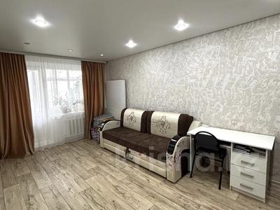2-бөлмелі пәтер · 51 м² · 7/9 қабат, С восток 23, бағасы: 16 млн ₸ в Уральске