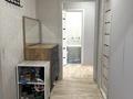 2-комнатная квартира · 51 м² · 7/9 этаж, С восток 23 за 16 млн ₸ в Уральске — фото 4