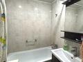 2-комнатная квартира · 51 м² · 7/9 этаж, С восток 23 за 16 млн ₸ в Уральске — фото 5