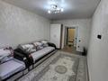 1-комнатная квартира, 39 м², 2/9 этаж помесячно, Нажимединова 52А за 140 000 〒 в Астане, Алматы р-н — фото 5