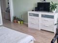 3-комнатная квартира · 118 м² · 9/20 этаж, Калдаякова 1 — Пирамида за 58 млн ₸ в Астане, Алматы р-н — фото 3