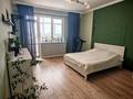 3-комнатная квартира · 118 м² · 9/20 этаж, Калдаякова 1 — Пирамида за 58 млн ₸ в Астане, Алматы р-н — фото 4