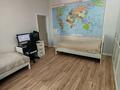 3-комнатная квартира · 118 м² · 9/20 этаж, Калдаякова 1 — Пирамида за 58 млн ₸ в Астане, Алматы р-н — фото 5
