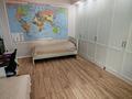 3-комнатная квартира · 118 м² · 9/20 этаж, Калдаякова 1 — Пирамида за 58 млн ₸ в Астане, Алматы р-н — фото 6