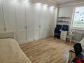 3-комнатная квартира · 118 м² · 9/20 этаж, Калдаякова 1 — Пирамида за 58 млн ₸ в Астане, Алматы р-н — фото 7