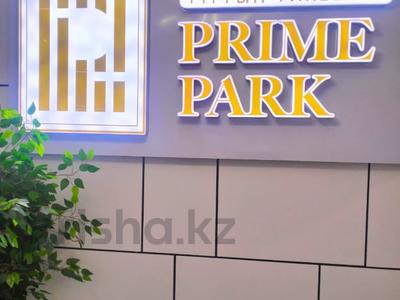 1-комнатная квартира · 52 м² · 1/9 этаж, Байдибек би 126/6 за 21 млн 〒 в Шымкенте, Каратауский р-н