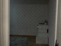 1 бөлме · 36 м², №10 А ш/а. 19 — Сайна, бағасы: 60 000 ₸ в Алматы, Ауэзовский р-н