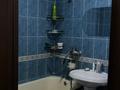 1 бөлме · 36 м², №10 А ш/а. 19 — Сайна, бағасы: 60 000 ₸ в Алматы, Ауэзовский р-н — фото 2