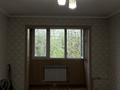 1 бөлме · 36 м², №10 А ш/а. 19 — Сайна, бағасы: 60 000 ₸ в Алматы, Ауэзовский р-н — фото 7