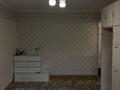 1 бөлме · 36 м², №10 А ш/а. 19 — Сайна, бағасы: 60 000 ₸ в Алматы, Ауэзовский р-н — фото 8