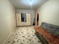 2-бөлмелі пәтер · 50 м² · 3/9 қабат, Наримановская 66, бағасы: 29 млн ₸ в Костанае — фото 10