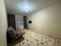 2-бөлмелі пәтер · 50 м² · 3/9 қабат, Наримановская 66, бағасы: 29 млн ₸ в Костанае — фото 11