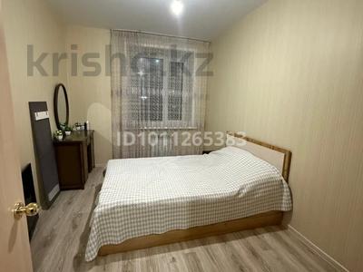 2-комнатная квартира · 50 м² · 3/9 этаж, Наримановская 66 за 29 млн ₸ в Костанае