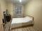 2-бөлмелі пәтер · 50 м² · 3/9 қабат, Наримановская 66, бағасы: 29 млн ₸ в Костанае