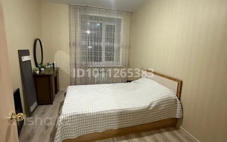 2-бөлмелі пәтер · 50 м² · 3/9 қабат, Наримановская 66, бағасы: 29 млн ₸ в Костанае — фото 4
