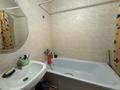 2-бөлмелі пәтер · 50 м² · 3/9 қабат, Наримановская 66, бағасы: 29 млн ₸ в Костанае — фото 6