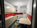 2-комнатная квартира · 64.7 м² · 4/9 этаж, Проспект раймбека 16 за 250 000 ₸ в Алматы, Алатауский р-н — фото 8