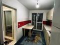 2-комнатная квартира · 64.7 м² · 4/9 этаж, Проспект раймбека 16 за 250 000 ₸ в Алматы, Алатауский р-н — фото 9