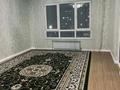 2-комнатная квартира · 64.7 м² · 4/9 этаж, Проспект раймбека 16 за 250 000 ₸ в Алматы, Алатауский р-н
