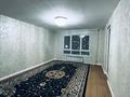 2-комнатная квартира · 64.7 м² · 4/9 этаж, Проспект раймбека 16 за 250 000 ₸ в Алматы, Алатауский р-н — фото 5