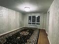 2-комнатная квартира · 64.7 м² · 4/9 этаж, Проспект раймбека 16 за 250 000 ₸ в Алматы, Алатауский р-н — фото 6