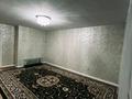 2-комнатная квартира · 64.7 м² · 4/9 этаж, Проспект раймбека 16 за 250 000 ₸ в Алматы, Алатауский р-н — фото 7