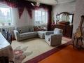 Жеке үй · 7 бөлме · 180 м² · 7 жүзд., Туркестанская 294 — Район парка победы, бағасы: 65 млн ₸ в Шымкенте, Енбекшинский р-н