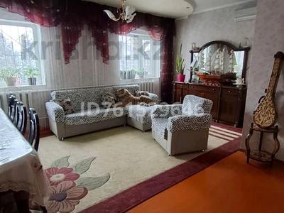 Жеке үй · 7 бөлме · 180 м² · 7 жүзд., Туркестанская 294 — Район парка победы, бағасы: 65 млн ₸ в Шымкенте, Енбекшинский р-н