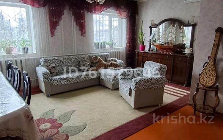 Жеке үй · 7 бөлме · 180 м² · 7 жүзд., Туркестанская 294 — Район парка победы, бағасы: 65 млн ₸ в Шымкенте, Енбекшинский р-н — фото 2