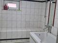 Жеке үй · 7 бөлме · 180 м² · 7 жүзд., Туркестанская 294 — Район парка победы, бағасы: 65 млн ₸ в Шымкенте, Енбекшинский р-н — фото 10
