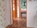 Жеке үй · 7 бөлме · 180 м² · 7 жүзд., Туркестанская 294 — Район парка победы, бағасы: 65 млн ₸ в Шымкенте, Енбекшинский р-н — фото 11