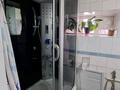 Жеке үй · 7 бөлме · 180 м² · 7 жүзд., Туркестанская 294 — Район парка победы, бағасы: 65 млн ₸ в Шымкенте, Енбекшинский р-н — фото 5