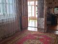 Жеке үй · 7 бөлме · 180 м² · 7 жүзд., Туркестанская 294 — Район парка победы, бағасы: 65 млн ₸ в Шымкенте, Енбекшинский р-н — фото 9