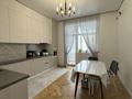 4-комнатная квартира · 130 м² · 4/4 этаж, Есенберлина 43/1 за 82 млн 〒 в Усть-Каменогорске — фото 5