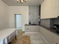 4-комнатная квартира · 130 м² · 4/4 этаж, Есенберлина 43/1 за 82 млн 〒 в Усть-Каменогорске — фото 6