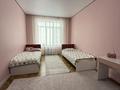 4-комнатная квартира · 130 м² · 4/4 этаж, Есенберлина 43/1 за 82 млн 〒 в Усть-Каменогорске — фото 12