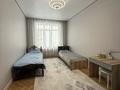 4-комнатная квартира · 130 м² · 4/4 этаж, Есенберлина 43/1 за 82 млн 〒 в Усть-Каменогорске — фото 13