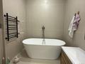 4-комнатная квартира · 130 м² · 4/4 этаж, Есенберлина 43/1 за 82 млн 〒 в Усть-Каменогорске — фото 14