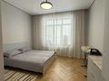 4-комнатная квартира · 130 м² · 4/4 этаж, Есенберлина 43/1 за 82 млн 〒 в Усть-Каменогорске — фото 15
