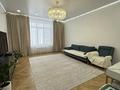 4-комнатная квартира · 130 м² · 4/4 этаж, Есенберлина 43/1 за 82 млн 〒 в Усть-Каменогорске — фото 18