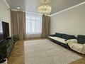 4-комнатная квартира · 130 м² · 4/4 этаж, Есенберлина 43/1 за 82 млн 〒 в Усть-Каменогорске — фото 19