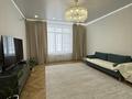 4-комнатная квартира · 130 м² · 4/4 этаж, Есенберлина 43/1 за 82 млн 〒 в Усть-Каменогорске — фото 2