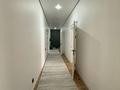 4-комнатная квартира · 130 м² · 4/4 этаж, Есенберлина 43/1 за 82 млн 〒 в Усть-Каменогорске — фото 3
