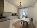 4-комнатная квартира · 130 м² · 4/4 этаж, Есенберлина 43/1 за 82 млн 〒 в Усть-Каменогорске — фото 4