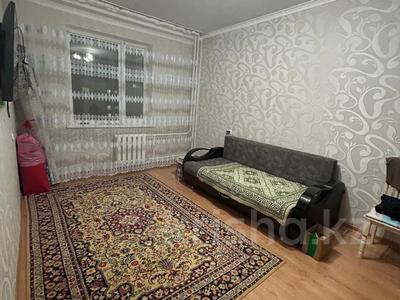 1-комнатная квартира · 42 м² · 6/9 этаж, жана орда за 16.5 млн 〒 в Уральске