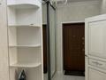 3-комнатная квартира · 100 м² · 5/9 этаж, мкр. Алтын орда, Ғазиза Жұбанова, 146/2 — Үй шамамен Санкибай батыр, 249 цонның артында за 400 000 ₸ в Актобе