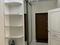3-комнатная квартира · 100 м² · 5/9 этаж, мкр. Алтын орда, Ғазиза Жұбанова, 146/2 — Үй шамамен Санкибай батыр, 249 цонның артында за 400 000 ₸ в Актобе