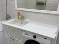 3-комнатная квартира · 100 м² · 5/9 этаж, мкр. Алтын орда, Ғазиза Жұбанова, 146/2 — Үй шамамен Санкибай батыр, 249 цонның артында за 400 000 ₸ в Актобе — фото 11