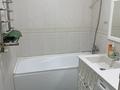 3-комнатная квартира · 100 м² · 5/9 этаж, мкр. Алтын орда, Ғазиза Жұбанова, 146/2 — Үй шамамен Санкибай батыр, 249 цонның артында за 400 000 ₸ в Актобе — фото 12