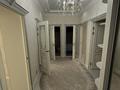 3-комнатная квартира · 100 м² · 5/9 этаж, мкр. Алтын орда, Ғазиза Жұбанова, 146/2 — Үй шамамен Санкибай батыр, 249 цонның артында за 400 000 ₸ в Актобе — фото 2